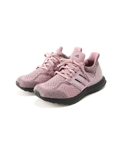 Adidas ウルトラブースト 5 0 Dna Ultraboost 5 0 Dna アディダス Rakuten Fashion 楽天ファッション 旧楽天ブランドアベニュー Ew2273 Adidas ウルトラブースト 5 0 Dna Ultraboost 5 0 Dna アディダス Rakuten Fashion 楽天ファッション 旧楽天ブランドアベニュー Ew2273